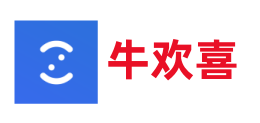 陕县海洋电子商务有限公司